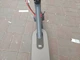 Электросамокат Electric Scooter M365 (500W, 9.6Ah) Серый Графит - изображение 6