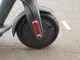 Электросамокат Electric Scooter M365 (500W, 9.6Ah) Серый Графит - изображение 7