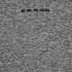 Подростковый теплый спортивный костюм (худи + штаны) для мальчика Bembi КС763-XY0 158 см Серый/Черный (06763712271.XY0) - изображение 9