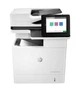 МФУ лазерне HP LaserJet Managed MFP E62565hs (J8J73A) Б/у гарантія 1 рік - зображення 3