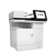 МФУ лазерне HP LaserJet Managed MFP E62565hs (J8J73A) Б/у гарантія 1 рік - зображення 1
