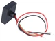 Переключатель Stag GoFast LED 200 - изображение 3