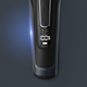 Машинка для стрижки Rowenta ADVANCER TN5244E0 - изображение 16