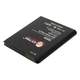 Аккумулятор, батарея для Samsung GT-i9000 Galaxy S 1800 mAh (BMS6305) | Extradigital - изображение 5