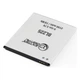 Аккумулятор, батарея для Lenovo S580 (BL225) 2150 mAh | Extradigital - изображение 6