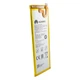 Аккумулятор, батарея для Huawei Ascend G7 (3000 mAh) | ExtraDigital - изображение 1