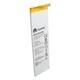 Аккумулятор, батарея для Huawei Ascend P7 (2460mAh) | ExtraDigital - изображение 1