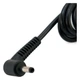 Блок живлення для ноутбуків Lenovo 20V, 2.25A, 45W (4.0x1.7) PSL3864) - зображення 2