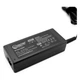 Блок живлення для ноутбуків Lenovo 20V, 2.25A, 45W (4.0x1.7) PSL3864) - зображення 3