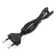 Блок живлення для ноутбуків Asus 19V, 1.75A, 33W (4.0x1.35) - зображення 4