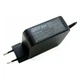 Блок живлення High Quality для ноутбуків Lenovo 20V, 3.25A, 65W (4.0x1.7) (PSL3867) - зображення 3
