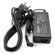 Блок живлення для ноутбуків Lenovo 20V, 3.25A, 65W (4.0x1.7) (PSL3869) - зображення 1