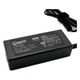 Блок живлення для ноутбуків Lenovo 20V, 3.25A, 65W (4.0x1.7) (PSL3869) - зображення 3