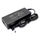 Блок питания для ноутбуков Toshiba 19V, 3.95A, 75W (5.5x2.5) (PST3879) - изображение 1