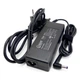 Блок питания для ноутбуков Toshiba 19V, 3.95A, 75W (5.5x2.5) (PST3879) - изображение 2