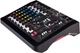 Микшерный пульт Allen&Heath ZEDi-10 (283 121) - изображение 2