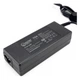 Блок питания для ноутбуков Toshiba 19V, 3.95A, 75W (5.5x2.5) (PST3879) - изображение 3