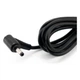 Блок живлення High Quality для ноутбуків Lenovo 20V, 2.25A, 45W (4.0x1.7) (PSL3865) - зображення 3