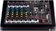 Микшерный пульт Allen&Heath ZEDi-10 (283 121) - изображение 4