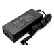 Блок живлення для ноутбуків Lenovo 20V, 4.5A, 90W (5.5x2.5) (PSL3868) - зображення 1