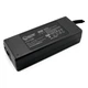 Блок живлення для ноутбуків Lenovo 20V, 4.5A, 90W (5.5x2.5) (PSL3868) - зображення 4