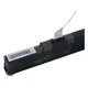 Аккумулятор, батарея для ноутбуков Acer AS11A3E, AC 3830T-6 4400 mAh BNA4009 | Extradigital - изображение 3