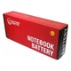 Аккумулятор, батарея для ноутбуков HP Mini 210-2000 (HSTNN-IB1Y) 10.8V 5200mAh | Extradigital - изображение 4