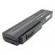 Аккумулятор, батарея для ноутбуков Asus N61VG (A32-M50) 5200 mAh | Extradigital - изображение 5