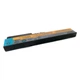 Аккумулятор, батарея для ноутбуков Lenovo IdeaPad G550, 5200 mAh | Extradigital - изображение 5