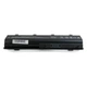 Аккумулятор, батарея для ноутбуков HP 630 (HSTNN-Q62C) 10.8V 7800mAh | Extradigital - изображение 6