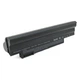 Аккумулятор, батарея для ноутбуков Acer Aspire One D255 (AL10B31) 5200 mAh | Extradigital - изображение 1