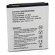 Акумулятор для Samsung Galaxy GT-i8260 Galaxy Core (1800 mAh) | Extradigital - зображення 2