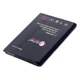 Аккумулятор, батарея для Samsung GT-i9300 Galaxy S3, 2100mAh, 5.92Wh | Extradigital - изображение 2