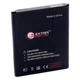 Аккумулятор, батарея для Samsung GT-i9300 Galaxy S3, 2100mAh, 5.92Wh | Extradigital - изображение 5