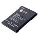 Аккумулятор, батарея для Samsung GT-i9300 Galaxy S3, 2100mAh, 5.92Wh | Extradigital - изображение 6