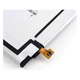 Аккумулятор, батарея для Xiaomi Mi3 (BM31) 3000 mAh | Extradigital - изображение 3