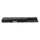 Аккумулятор, батарея для ноутбуков HP 420 (HSTNN-CB1A) 5200 mAh | Extradigital - изображение 4