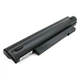 Аккумулятор, батарея для ноутбуков Acer Aspire 532h (UM09G31) 5200 mAh | Extradigital - изображение 2