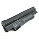 Аккумулятор, батарея для ноутбуков Acer Aspire 532h (UM09G31) 5200 mAh | Extradigital - изображение 3