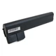 Аккумулятор, батарея для ноутбуков HP Mini 210-2000 (HSTNN-IB1Y) 10.8V 5200mAh | Extradigital - изображение 1