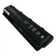 Аккумулятор, батарея для ноутбуков HP Presario CQ42 (HSTNN-CBOX) 10.8V 8800mAh | Extradigital - изображение 6