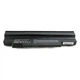 Аккумулятор, батарея для ноутбуков Acer Aspire 532h (UM09G31) 5200 mAh | Extradigital - изображение 5