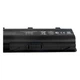 Аккумулятор, батарея для ноутбуков HP Presario CQ42 (HSTNN-CBOX) 10.8V 8800mAh | Extradigital - изображение 7