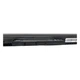 Аккумулятор, батарея для ноутбуков HP HS04 -4 14.6V 2600 mAh | Extradigital - изображение 2