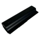 Аккумулятор, батарея для ноутбуков HP Presario CQ42 (HSTNN-CBOX) 10.8V 8800mAh | Extradigital - изображение 8