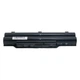 Аккумулятор, батарея для ноутбуков Fujitsu LifeBook (FPCBP250) 5200 mAh, 56 Wh | Extradigital - изображение 2