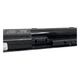 Аккумулятор, батарея для ноутбуков HP FP06 -6 10.8V 5200mAh | Extradigital - изображение 4