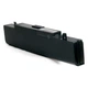 Аккумулятор, батарея для ноутбуков Samsung NP-R580 (AA-PB9NC6B) 5200 mAh | Extradigital - изображение 5