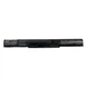 Аккумулятор, батарея для ноутбуков Sony VGP-BPS35A 14.8V 2600mAh | Extradigital - изображение 1