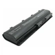 Акумулятор для ноутбуків HP 630 (HSTNN-Q62C) 5200 mAh | - зображення 1